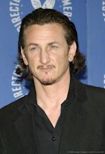 Sean Penn