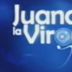 Jane the Virgin (Venezuelan TV series)