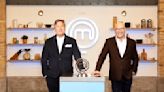 'Celebrity MasterChef' semi-finals: Which celebrities are still in the competition?