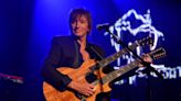 Richie Sambora Not Endorsing Narratives In Bon Jovi Documentary | 106.7 WLLZ | Doug Podell – The Doc of Rock