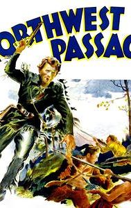 Northwest Passage (film)