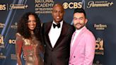 Entertainment Tonight Hosts and Correspondents Win First-Ever Outstanding Daytime Personality Emmy