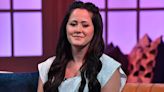 Jenelle Evans Shares Health Update After Dealing with 'Esophagus Spasms'