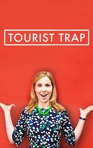 Tourist Trap (TV series)