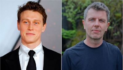 George MacKay Reunites With ‘For Those in Peril’ Director Paul Wright for BBC Film, Screen Scotland, Ffilm Cymru Wales-Backed...