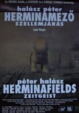 Herminamezö - Szellemjárás (2006) - IMDb