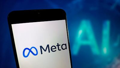 Meta Releases Free AI Chatbot, Adobe Adds Sora To Premiere