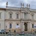 Hôtel-Dieu of Carpentras