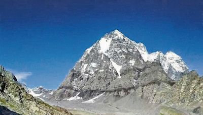 On-site waste segregation on cards for Manimahesh Yatra