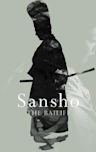 Sansho the Bailiff