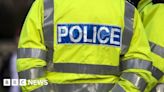 Derbyshire Police told to make improvements in key areas