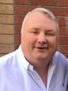 Stephen Nolan