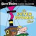 The Peter Potamus Show