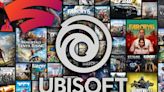 Ubisoft te regalará los juegos que compraste en STADIA, pero hay una mala noticia