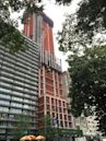 220 Central Park South