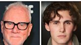 Malcolm McDowell, Jacob Ward to Lead Vietnam Draft Drama ‘Summerhouse,’ Magenta Light Studios Launching Sales at Cannes (EXCLUSIVE)