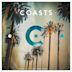 Coasts