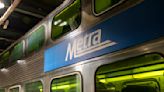 Watchdog group warns of ‘fast-approaching’ crisis for CTA, PACE, Metra