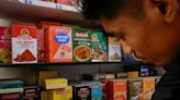 New Zealand looking into Indian spice brands over contamination