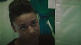 I.S.S.: release date, trailer, cast and everything we know about the Ariana DeBose sci-fi movie