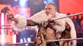 Ilja Dragunov Injury: Is WWE NXT Star Okay?