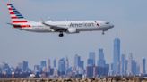 American Airlines passenger dies after medical emergency on Charlotte-bound flight