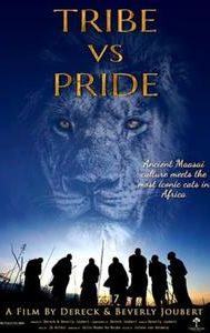 Tribe vs Pride