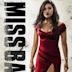 Miss Bala (2019 film)