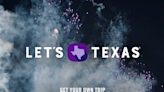 Magnite Campaign for Texas Travel Wins Advanced Advertising Award for Best Target Market Definition