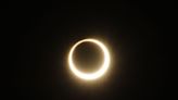 Today's Solar Eclipse Will Bring 'New Beginnings' For All Zodiac Signs, Says An Astrologer