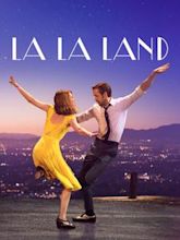 La La Land