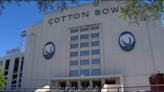 City Council to vote on bringing women's pro soccer team to Cotton Bowl, memo says