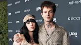 Billie Eilish and Jesse Rutherford Break Up After Less Than a Year as Rep Says They 'Remain Good Friends'