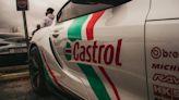 Castrol India Q2 Results: Profit Rises 3%, In Line With Estimates