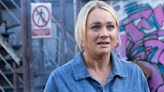 Hollyoaks: Leela discovers Joel's struggles