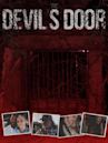 The Devil's Door