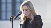 Sheryl Crow, Margo Price Sing at Candlelight Vigil for Nashville School Shooting Victims