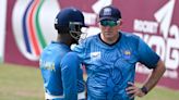 Chris Silverwood resigns from post of head coach of Sri Lanka Cricket Team