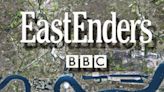 Major EastEnders legend to make explosive return 19 years after exit