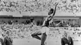 Olympic Legends: From Jesse Owens To Bob Beamon - Part 2