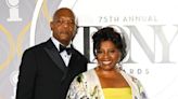 Who Is Samuel L. Jackson's Wife? All About LaTanya Richardson Jackson