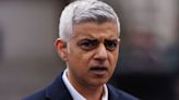 Should Sadiq step down as London Mayor after boy, 14, stabbed to death - vote