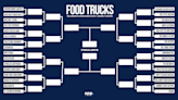 Who will reign supreme? Vote for your favorite food truck at Jersey Shore festival