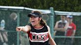 OHSAA state softball preview: Lakota West, North Canton Hoover battle in DI Final 4