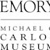 Michael C. Carlos Museum