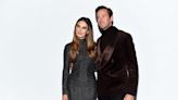 Elizabeth Chambers talks Armie Hammer divorce in new show: 'Absolute hell'