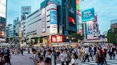 População estrangeira no Japão ultrapassa 3 milhões pela primeira vez