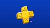 PS Plus Monthly Games for May Include Tunic, EA Sports FC 24, and More