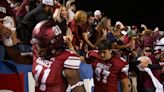 Can't go to Quick Lane Bowl? NM State encourages fans to purchase ticket and donate it to Detroit-area youth