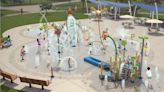 Heart of the Valley communities have 5 new play spaces on the way. Here's what to know